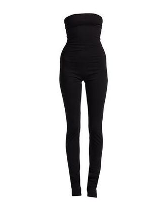 The Attico OVERALLS - Jumpsuits auf YOOX.COM