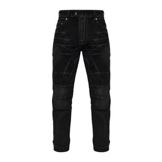 Dsquared2 Jeans dal taglio dritto - - Jeans - Uomo - Nero - XL