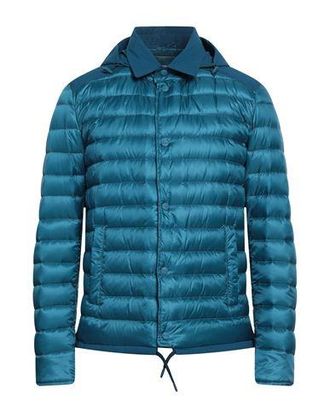 Herno JACKEN & M&Auml;NTEL - Pufferjacken & Daunenjacken auf YOOX.COM