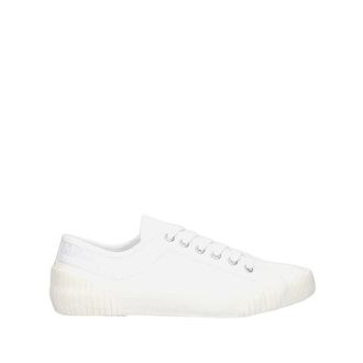 A.P.C. A.p.c., Heren, Schoenen, Wit, Maat: 37 EU