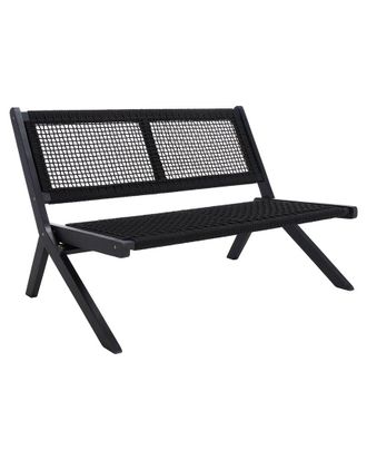 Safavieh Kobina Outdoor Bench