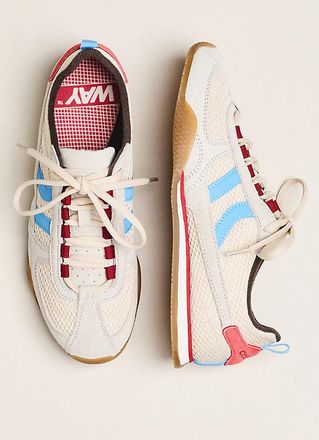 Coolway Nilo Sneakers