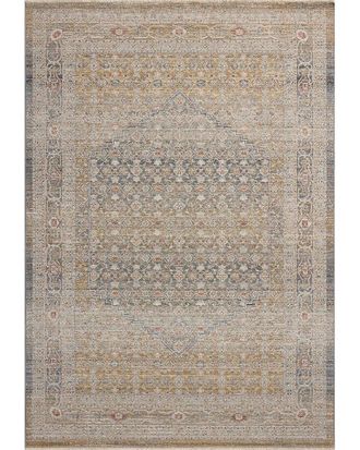 Loloi Rugs Ida Rug