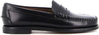 Sebago Sebago | Classic Dan Woman - 7 US