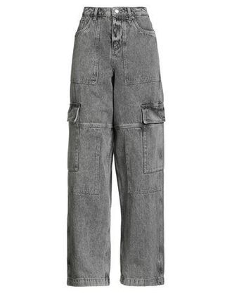 Michael Kors PARTES DE ABAJO - Pantalones vaqueros en YOOX.COM