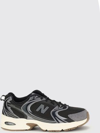 New Balance Sneakers 530 New Balance