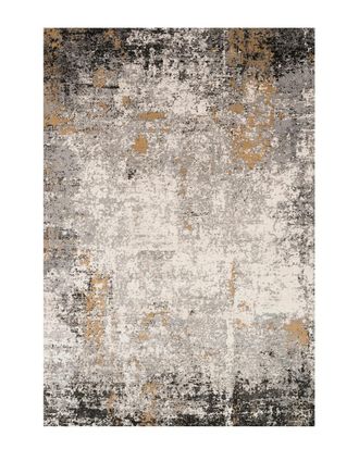 Loloi Rugs Alchemy Rug