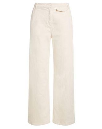 Liu Jo BOTTOMWEAR - Trousers sur YOOX.COM