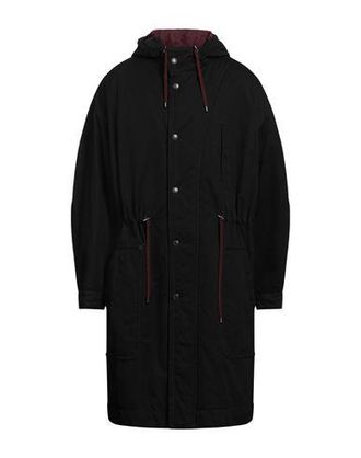 Isabel Marant COATS & JACKETS - Overcoats & Trench Coats sur YOOX.COM
