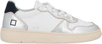 D.A.T.E. CALZATURE - Sneakers su YOOX.COM