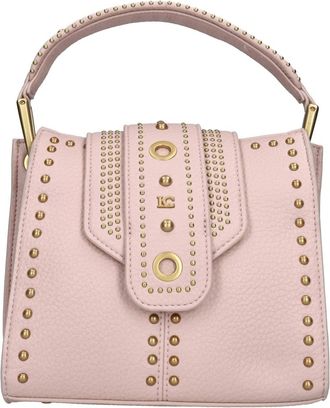 La Carrie Mujer, Bolsos, Rosa, Talla: ONE Size