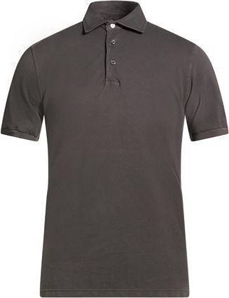 Fedeli TOPS - Poloshirts auf YOOX.COM