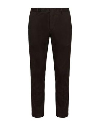 Entre Amis PARTES DE ABAJO - Pantalones en YOOX.COM