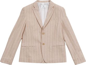 Carlo Pignatelli Jacken