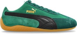 Puma speedcat Sports Shoes