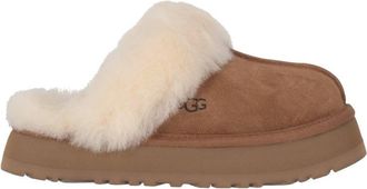 UGG W Disquette