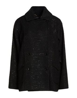 Kiton COATS & JACKETS - Coats sur YOOX.COM