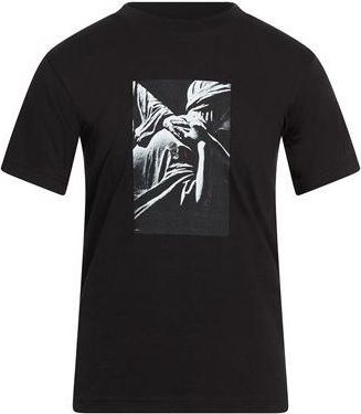 Pleasures FOR JOY DIVISION