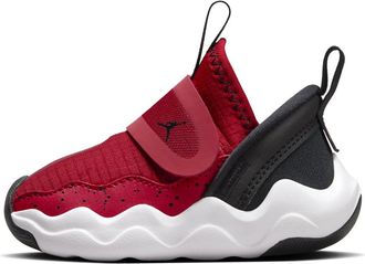 Nike Jordan (TD) Air Jordan 23/7 Varsity Red DQ9294-602