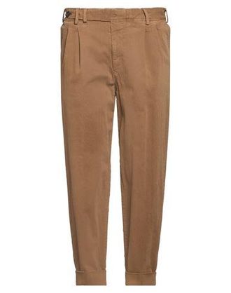 Pantaloni Torino BOTTOMWEAR - Trousers sur YOOX.COM