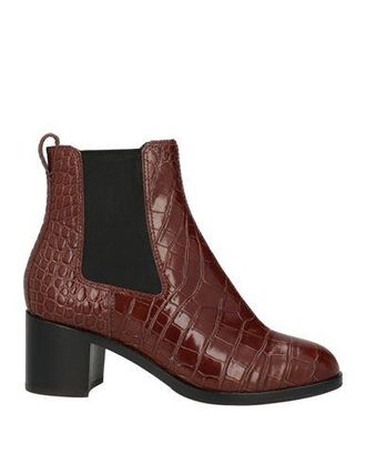 Rag & Bone CALZATURE - Stivaletti su YOOX.COM