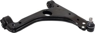 OEM Brazo De Suspensi&oacute;n De Rueda ms Delantero R (inferior) Chevrolet Zafira, Opel Astra H, Astra H Gtc, Astra J, M