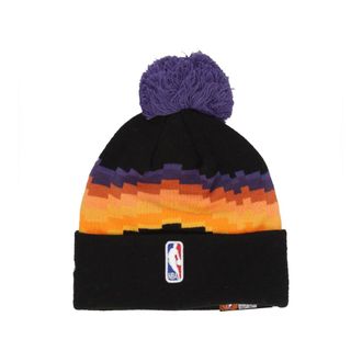 New Era unisex, Accessori, Multicolore, Taglia unica, new