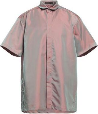 Fear of God TOPWEAR - Shirts sur YOOX.COM