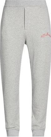 Alexander McQueen BOTTOMWEAR - Trousers sur YOOX.COM