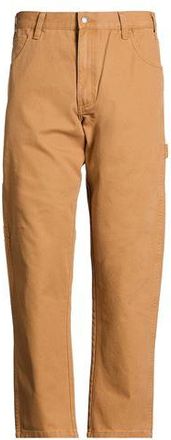 Dickies BOTTOMWEAR - Trousers on YOOX.COM