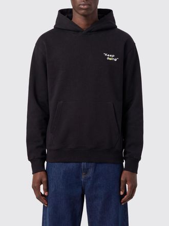Barrow Sweatshirt Men color Black