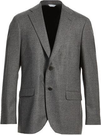 Boglioli TRAJES Y CONJUNTOS - Americanas en YOOX.COM