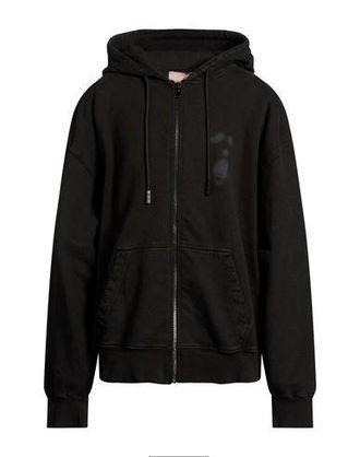 An Other Date TOPS - Sweatshirts auf YOOX.COM