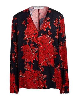 19.70 Nineteen Seventy TOPS - Tops auf YOOX.COM