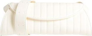 Jil Sander BAGS - Cross-body bags sur YOOX.COM