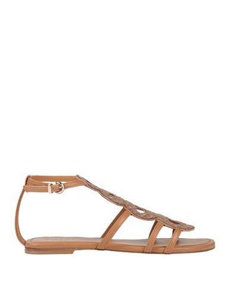 Baldinini CALZATURE - Sandali su YOOX.COM