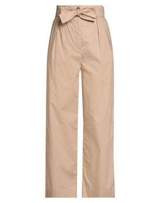 Woolrich BOTTOMWEAR - Trousers on YOOX.COM