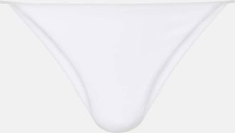JADE Swim Bare Minimum bikini bottoms