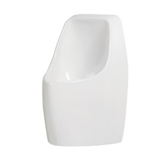 Presto Presto Prestodry Quare L 89070 89070