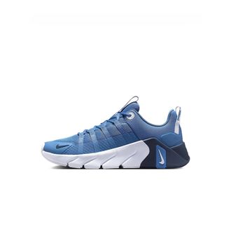 Nike Free Metcon 7 - - Sport - Uomo - Blu - 45 EU