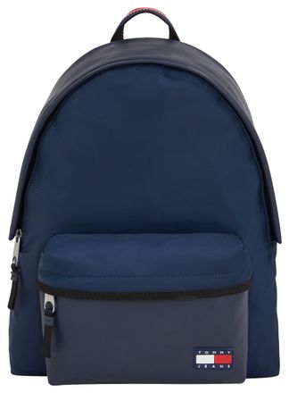 Tommy Jeans Rucksack »Men TJM ELITE BACKPACK Backpacks«