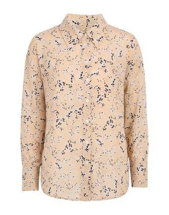 Really Wild TOPWEAR - Shirts sur YOOX.COM