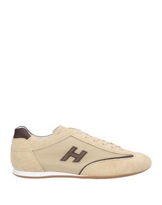 Hogan CALZADO - Sneakers en YOOX.COM