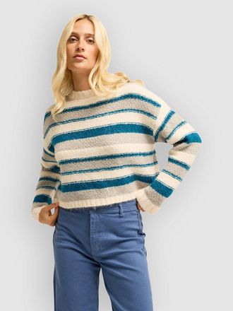 Billabong Soft Breeze Jersey blanco