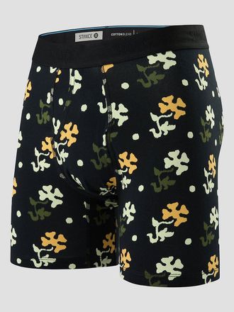 Stance Pop End Brief Calzoncillos estampado