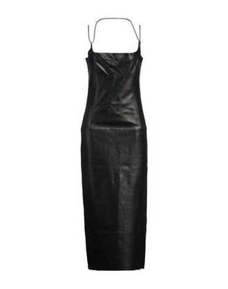 The Attico KLEIDER - Midi-Kleider auf YOOX.COM