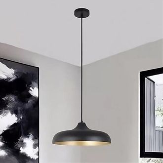 Trade Shop Trade Shop - Copy Of Lampadario A Sospensione Argento Con 2 Sfere In Vetro Bianco Attacco G9 E27 33498
