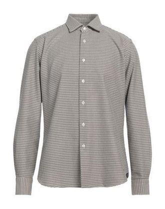 Robert Friedman Shirts