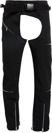 Rick Owens BOTTOMWEAR - Trousers on YOOX.COM