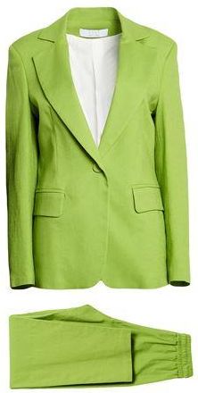 Kaos ANZ&Uuml;GE und CO-ORDS - Anz&uuml;ge auf YOOX.COM